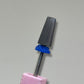 5-in-1 Medium Coarse Nail Drill Bit – Multi-Directional Carbide Bit for Acrylic Removal, Shaping & Surface Work