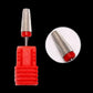 5 in 1 drill bit - FINE