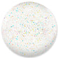 443 star twinkle DND•gel duo - JTessentials