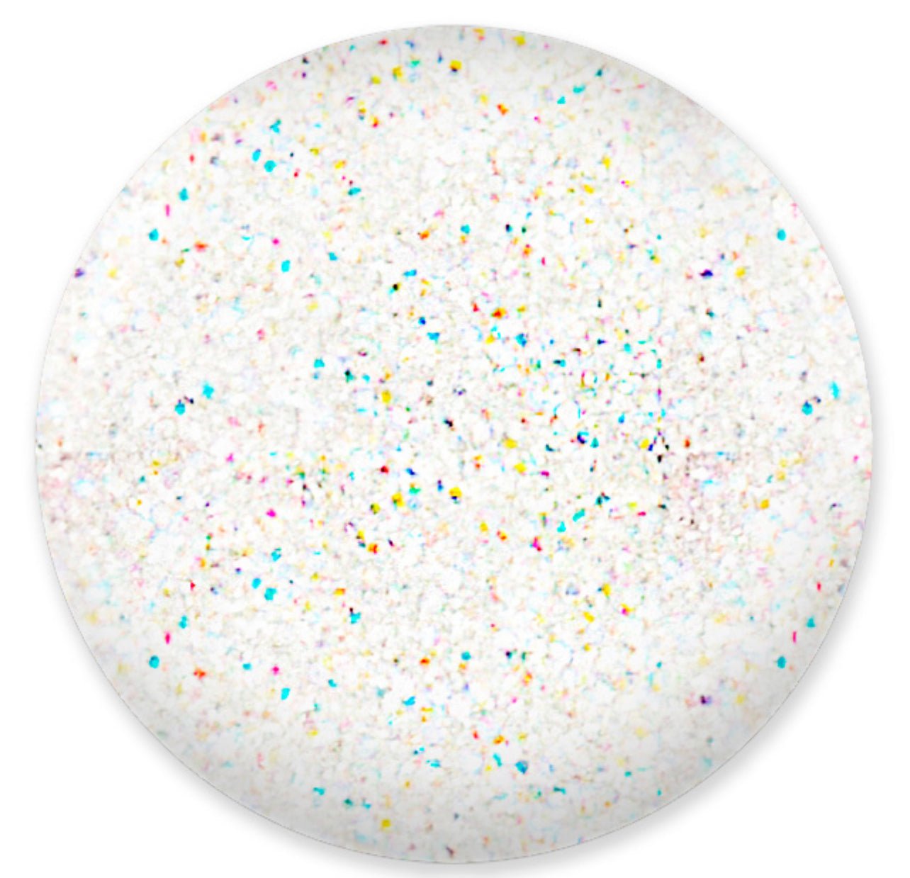 443 star twinkle DND•gel duo - JTessentials