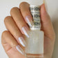 443 star twinkle DND•gel duo - JTessentials