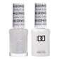 443 star twinkle DND•gel duo - JTessentials