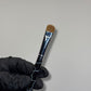 1 PC French Brush #14-Dotting Tool