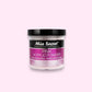 Acrylic Powder pink