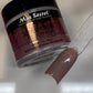 Mia secret Acrylic- Piel Canela