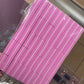 50 PC - Mini Buffer pack - JTessentials