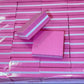 50 PC - Mini Buffer pack - JTessentials