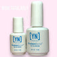 Protein Bond- Young Nails