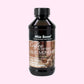 COFFEE SCENTED Mia secret Monomer