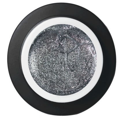 Cre8tion Perfect Line/ Spider Design Gel 0.26oz