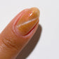 9D UNICORN CAT EYE - Gel polish