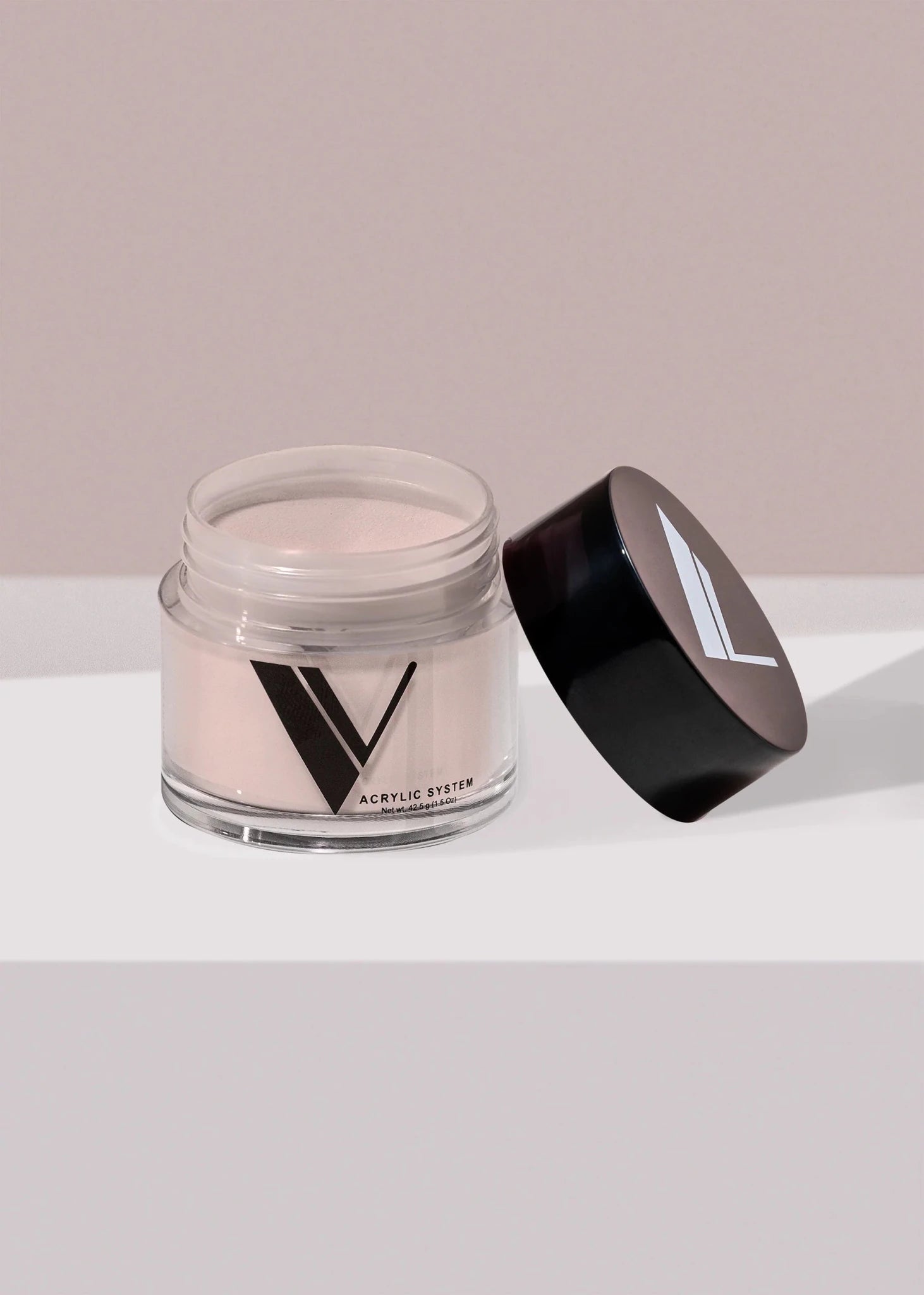 8 VICTORIA'S COLLECTION - VBP - JTessentials