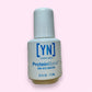 Protein Bond- Young Nails