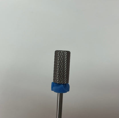 Carbide Barrel Bit - Medium