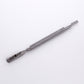 Adoro- CUTICLE PUSHER AND CLEANER