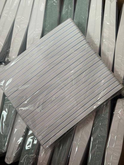 20 pcs Buffer pack - long shiner