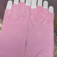 Uv protection gloves