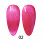 9D CAT EYE SMOOTHIE - DND GEL POLISH - JTessentials