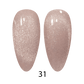 9D CREAMY CAT EYE GEL POLISH - JTessentials