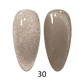 9D CREAMY CAT EYE GEL POLISH - JTessentials
