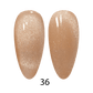 9D CREAMY CAT EYE GEL POLISH - JTessentials