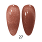 9D CREAMY CAT EYE GEL POLISH - JTessentials
