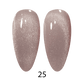 9D CREAMY CAT EYE GEL POLISH - JTessentials