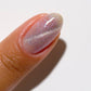 9D UNICORN CAT EYE - Gel polish - JTessentials