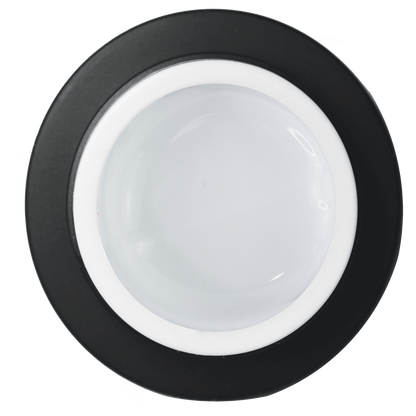 Cre8tion Perfect Line/ Spider Design Gel 0.26oz