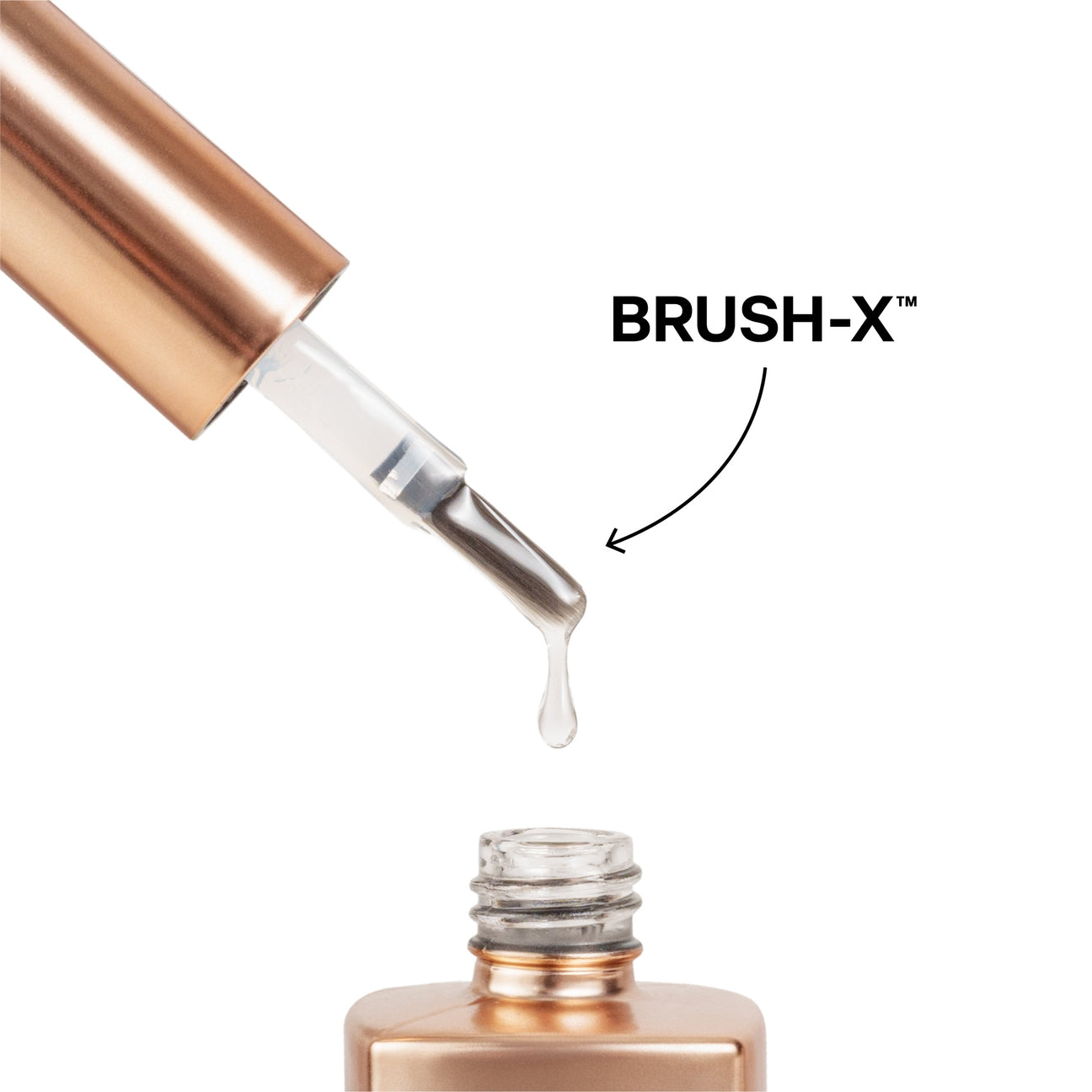 EXTEND GEL SENSITIVE, 15ML
-  Aprés