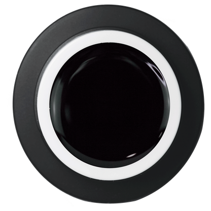 Cre8tion Perfect Line/ Spider Design Gel 0.26oz