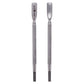 Adoro- CUTICLE PUSHER AND CLEANER