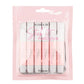 10PC STICK IT NAIL GLUE - Kiara Sky