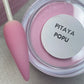 Pitaya Popu 2 oz Acrylic Powder