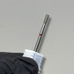 Cuticle Barrel Cleanup Bit – Precision Diamond Nail Drill Bit for Safe, Clean Cuticle Work