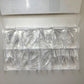 Stiletto-Medium Nail Tips Box 504 tips