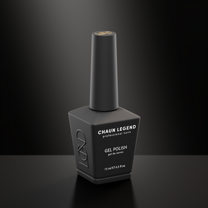 Chaun Legend -Black Diamond