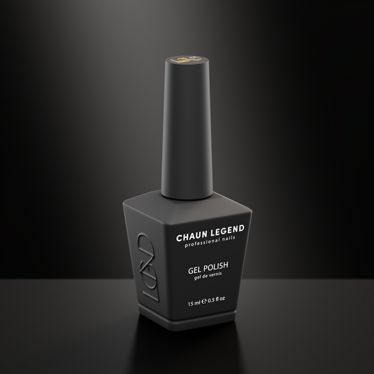 Chaun Legend -Black Diamond