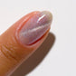9D UNICORN CAT EYE - Gel polish