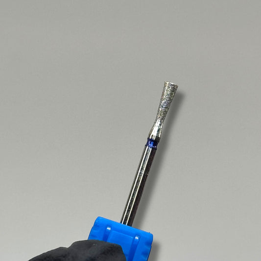 Nail Clean-Up Bit - Precision Tool for Perfect Manicure and Cuticle Care