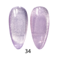 9D CREAMY CAT EYE GEL POLISH