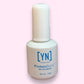 Protein Bond- Young Nails