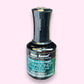 Nail Primer Xtrabond- Mia secret 0.5 fl oz