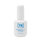 Protein Bond- Young Nails