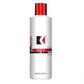 Kupa Refill Bottle - 8oz for Easy Liquid Storage & Dispensing