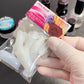 Mia Secret Clear & Pink Acrylic Powder Kit – Beginner-Friendly Nail Kit