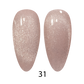 9D CREAMY CAT EYE GEL POLISH