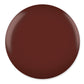 #051 DC Gel Polish – Light Macore | Long-Lasting High-Shine Gel Color