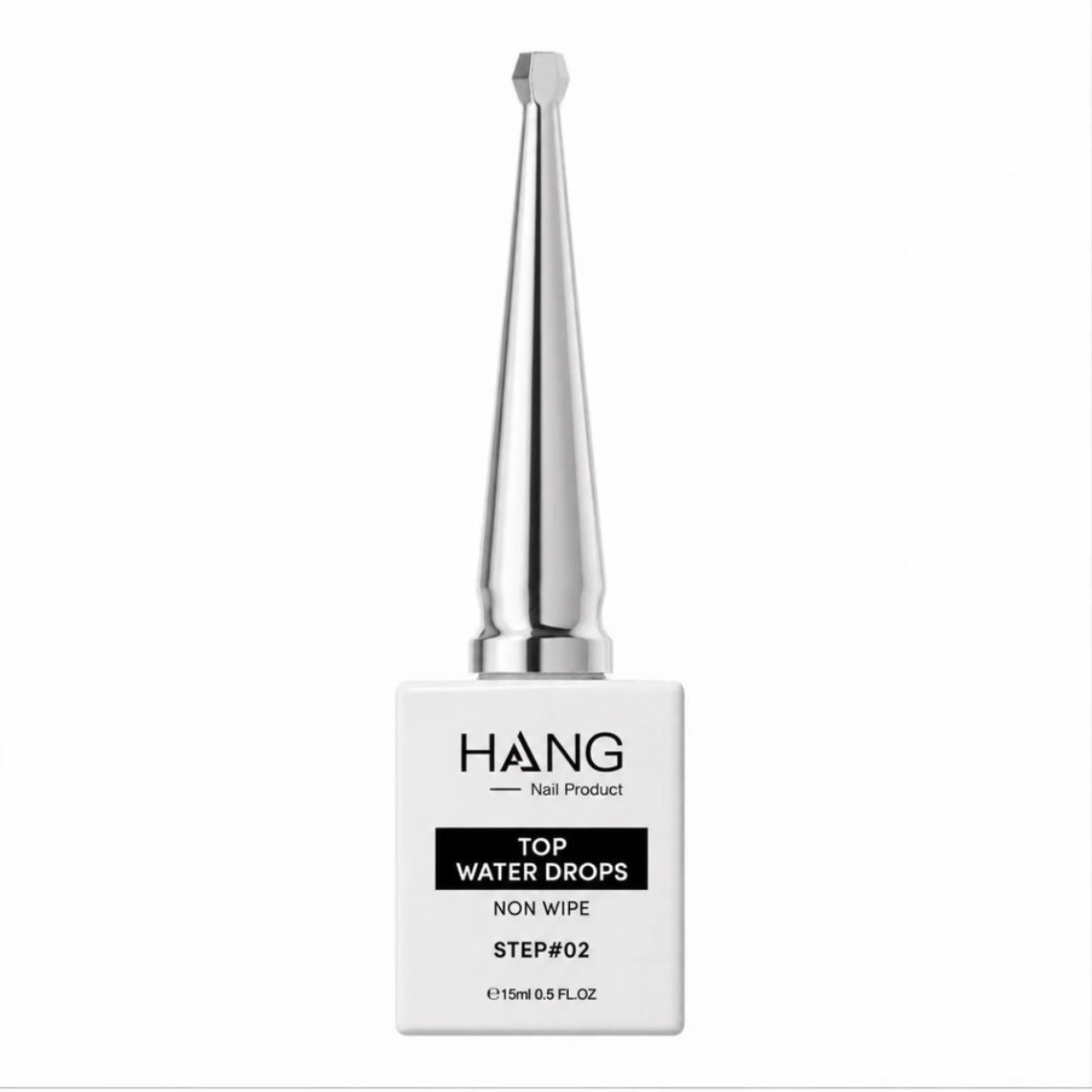 Hang Top Water Drops
