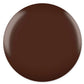 052 DC Gel Polish – Walnut Brown | Rich, Long-Lasting Chocolate Gel Color by DND